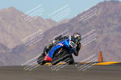 media/Oct-09-2022-SoCal Trackdays (Sun) [[95640aeeb6]]/Turn 9 (1pm)/